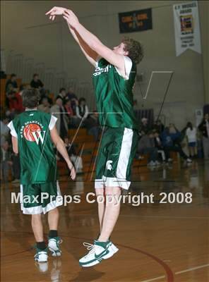 Thumbnail 1 in Webb @ Father Ryan photogallery.