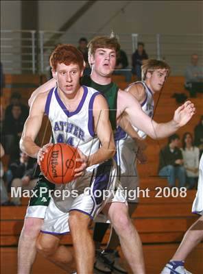 Thumbnail 1 in Webb @ Father Ryan photogallery.