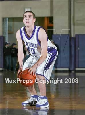Thumbnail 1 in Webb @ Father Ryan photogallery.