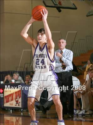 Thumbnail 3 in Webb @ Father Ryan photogallery.