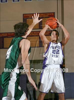 Thumbnail 3 in Webb @ Father Ryan photogallery.