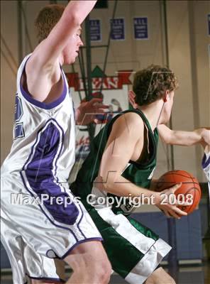 Thumbnail 3 in Webb @ Father Ryan photogallery.