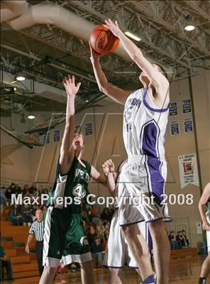 Thumbnail 3 in Webb @ Father Ryan photogallery.