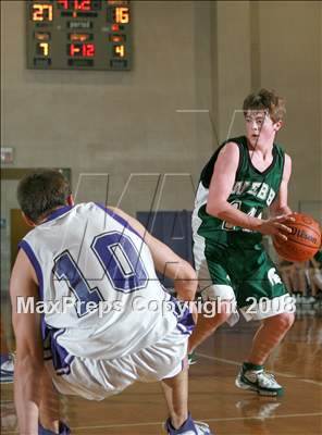 Thumbnail 2 in Webb @ Father Ryan photogallery.
