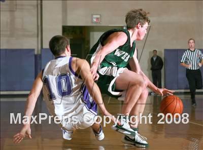 Thumbnail 3 in Webb @ Father Ryan photogallery.