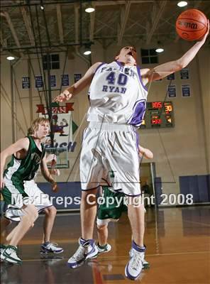 Thumbnail 3 in Webb @ Father Ryan photogallery.