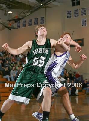 Thumbnail 1 in Webb @ Father Ryan photogallery.