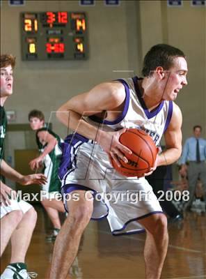 Thumbnail 3 in Webb @ Father Ryan photogallery.