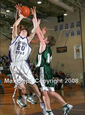 Thumbnail 3 in Webb @ Father Ryan photogallery.