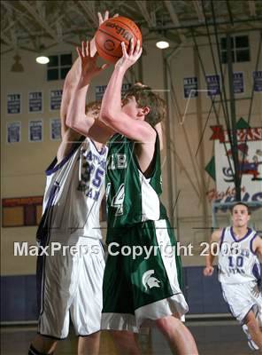 Thumbnail 2 in Webb @ Father Ryan photogallery.