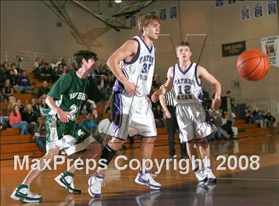 Thumbnail 3 in Webb @ Father Ryan photogallery.
