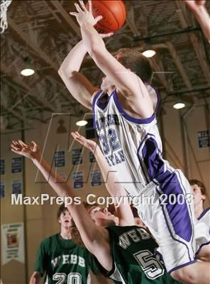 Thumbnail 1 in Webb @ Father Ryan photogallery.
