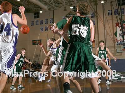 Thumbnail 2 in Webb @ Father Ryan photogallery.