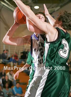 Thumbnail 2 in Webb @ Father Ryan photogallery.