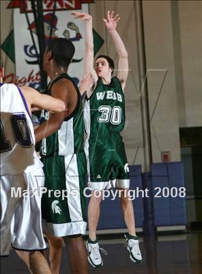 Thumbnail 2 in Webb @ Father Ryan photogallery.