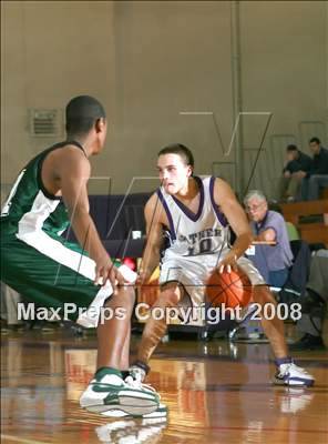 Thumbnail 3 in Webb @ Father Ryan photogallery.