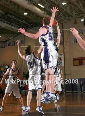 Thumbnail 1 in Webb @ Father Ryan photogallery.