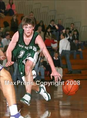 Thumbnail 3 in Webb @ Father Ryan photogallery.