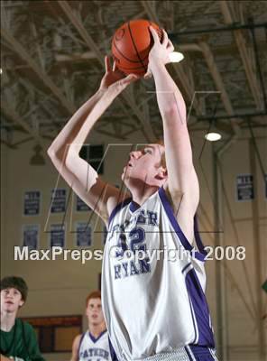 Thumbnail 2 in Webb @ Father Ryan photogallery.