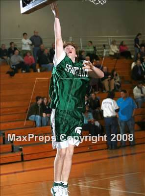 Thumbnail 1 in Webb @ Father Ryan photogallery.