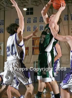 Thumbnail 1 in Webb @ Father Ryan photogallery.
