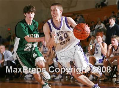 Thumbnail 3 in Webb @ Father Ryan photogallery.