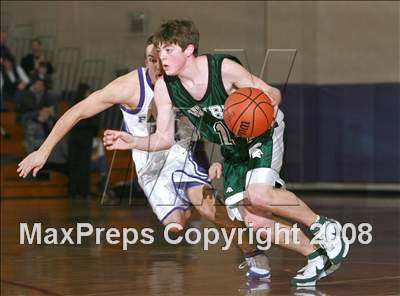 Thumbnail 1 in Webb @ Father Ryan photogallery.