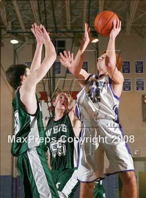 Thumbnail 1 in Webb @ Father Ryan photogallery.