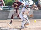 Photo from the gallery "Windsor @ Holy Family"
