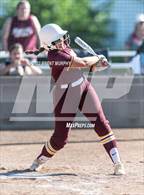 Photo from the gallery "Windsor @ Holy Family"