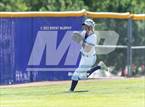 Photo from the gallery "Windsor @ Holy Family"