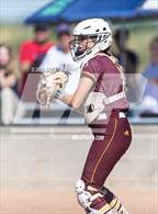 Photo from the gallery "Windsor @ Holy Family"