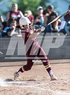 Photo from the gallery "Windsor @ Holy Family"