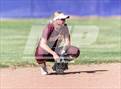 Photo from the gallery "Windsor @ Holy Family"