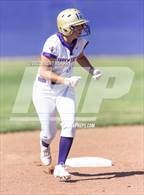 Photo from the gallery "Windsor @ Holy Family"