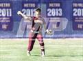 Photo from the gallery "Windsor @ Holy Family"