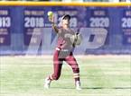 Photo from the gallery "Windsor @ Holy Family"