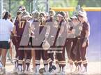 Photo from the gallery "Windsor @ Holy Family"