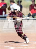 Photo from the gallery "Windsor @ Holy Family"