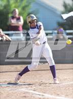 Photo from the gallery "Windsor @ Holy Family"