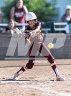 Photo from the gallery "Windsor @ Holy Family"