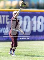 Photo from the gallery "Windsor @ Holy Family"