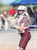 Photo from the gallery "Windsor @ Holy Family"
