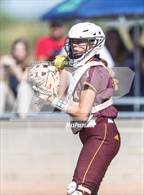 Photo from the gallery "Windsor @ Holy Family"