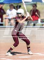 Photo from the gallery "Windsor @ Holy Family"