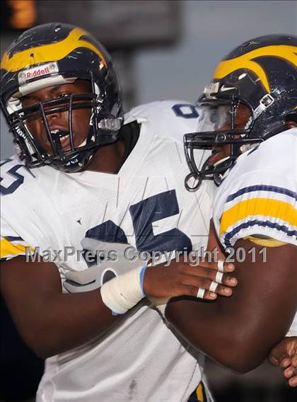 Thumbnail 1 in Buckhorn @ Grissom photogallery.