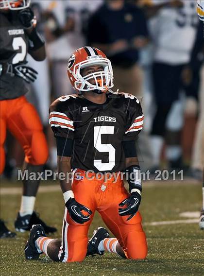 Thumbnail 1 in Buckhorn @ Grissom photogallery.