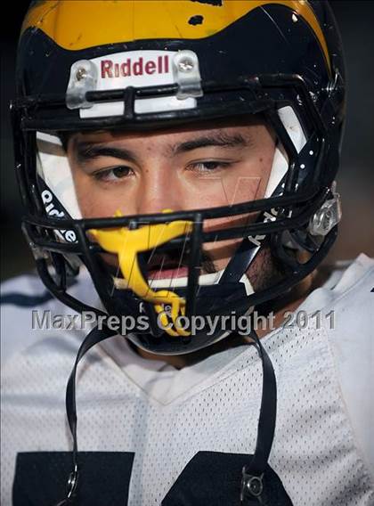 Thumbnail 3 in Buckhorn @ Grissom photogallery.