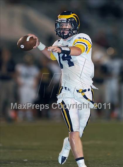 Thumbnail 1 in Buckhorn @ Grissom photogallery.