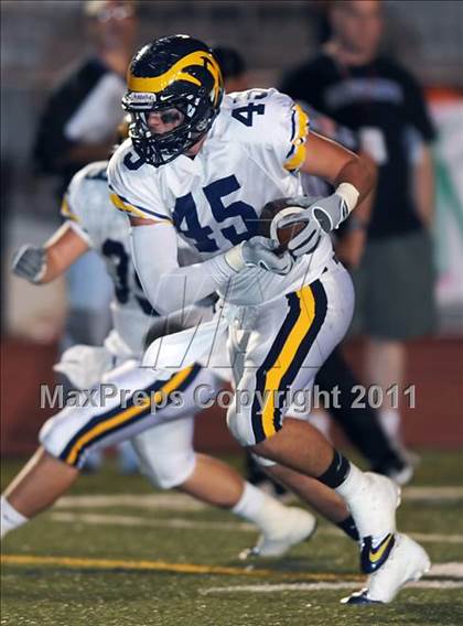 Thumbnail 2 in Buckhorn @ Grissom photogallery.
